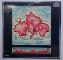 Thompson  Twins - I Nto The Gap