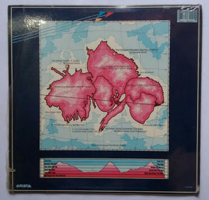 Thompson  Twins - I Nto The Gap