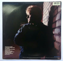 Dan Hartman - I Can Dream About you