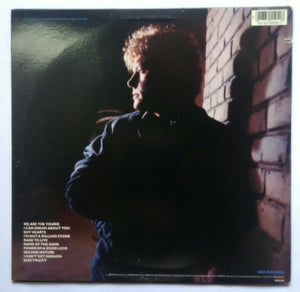 Dan Hartman - I Can Dream About you