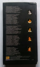 Legends Maestro Melodies In A Milestone Collection - Gaana Gandharva Ghantasala " 5 CD Collection & With Book let " Telugu Film Songs