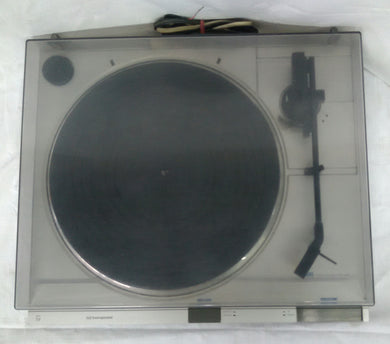 Philips : FP 140 