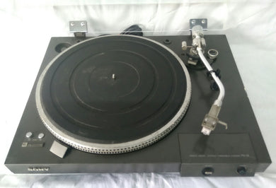 Sony : PS - X4 