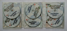 Bollywood Calling - Aamir , Shahrukh , Salmaan " Set Of 6 ACD's "