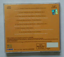 Greatest Hits Shammi Kapoor - His Finest Ever
