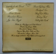 Rolling Stones - Beggars Banquet