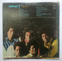 Jackson 5 - Third Album