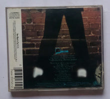 Michael Jackson - Off The Wall