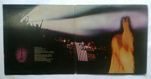 Hendrix - Band Of Gypsys
