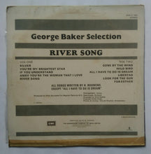 George Baker Selection - River Song