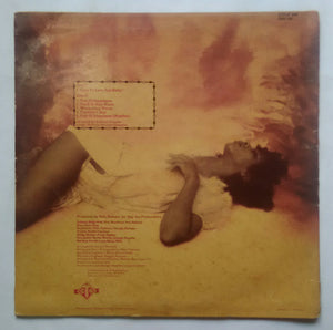 Donna Summer - Love To Love You Baby