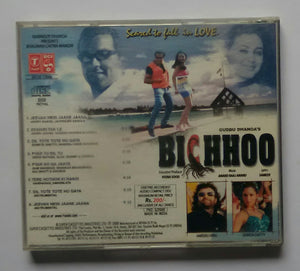Bichhoo