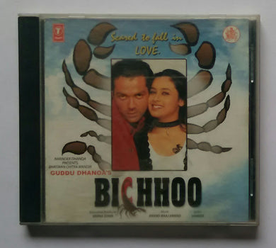 Bichhoo