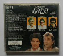 Amaanat / Other Film Hits