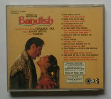 Bandish / Other Film Hits