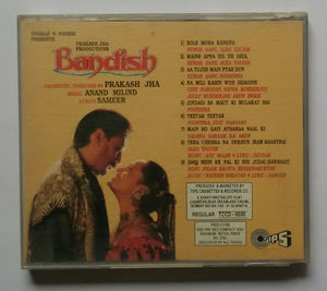 Bandish / Other Film Hits