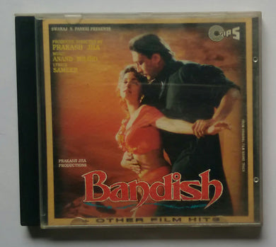 Bandish / Other Film Hits