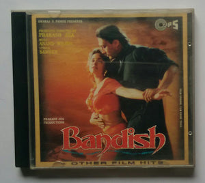 Bandish / Other Film Hits