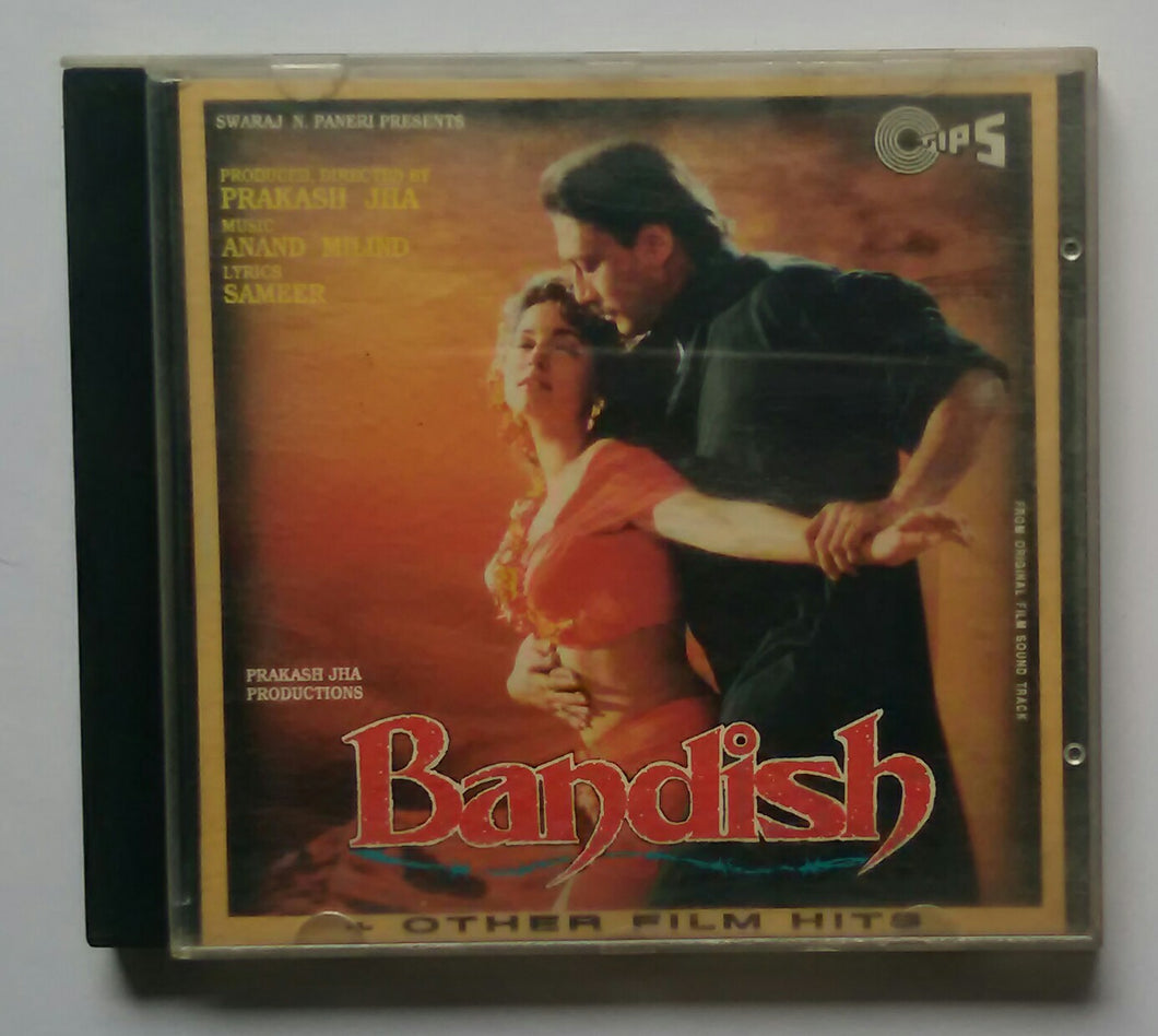 Bandish / Other Film Hits