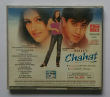 Chahat