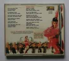 Musthafa / Other Hits
