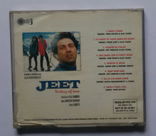 Jeet