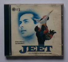 Jeet