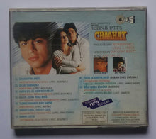 Chaahat