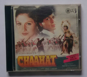 Chaahat