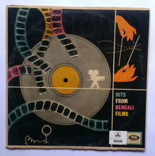 Hits From Bengali Films