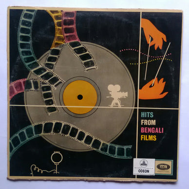 Hits From Bengali Films