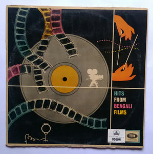 Hits From Bengali Films