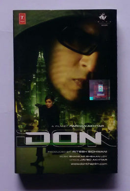 Don