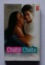 Chalte Chalte