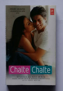 Chalte Chalte