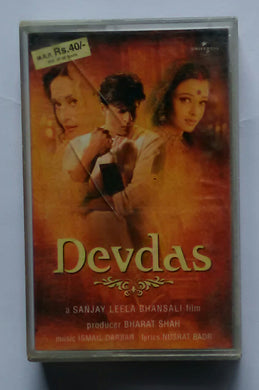 Devdas