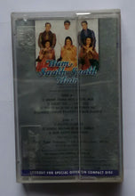 Hum Saath-Saath Hain