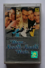 Hum Saath-Saath Hain