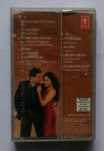 Armaan