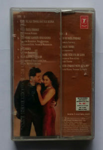 Armaan