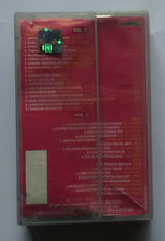 Golden Collection - Dev Anand " His Greatest Hits " 2 Cassette Set