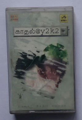 Kaadhal @ Y2 K2 