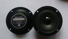 Bolton - Model No : WF - 3SQ " Tweeter "