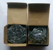 Bolton - Model No : WF - 3SQ " Tweeter "