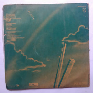 Paul Mauriat - Chromatic