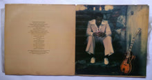 George Benson - Livin Inside Your Love " LP ,1&2 "