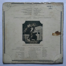 The " Killer " Rock On - Jerry Lee Lewis