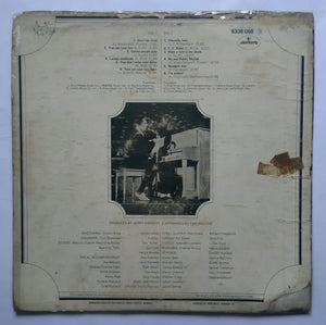 The " Killer " Rock On - Jerry Lee Lewis