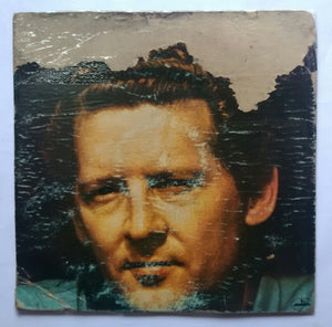 The " Killer " Rock On - Jerry Lee Lewis