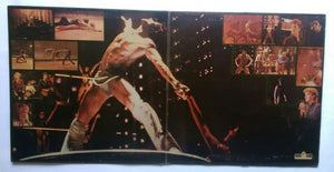 Staying Alive - The Bee Gees ( The Original Motion Picture Soundtrack )